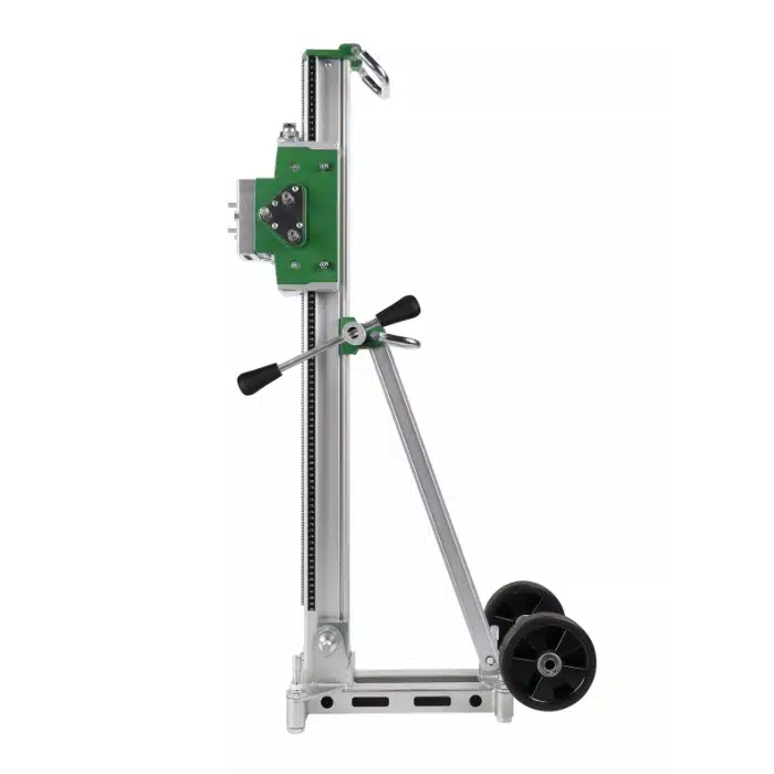 Bycon DSP-352 Boorstandaard voor Diamantboormachine DMP352 402mm
