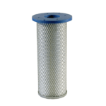 HEPA H13-filter BYCON