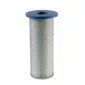 HEPA H13-filter BYCON