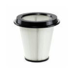 Bycon Conische Polyester Prefilter voor IVC-2000 – 3.0m² > 99.5%@1.0μm