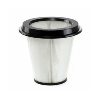 Bycon Conische Polyester Prefilter voor IVC-2000 - 3.0m² > 99.5%@1.0μm