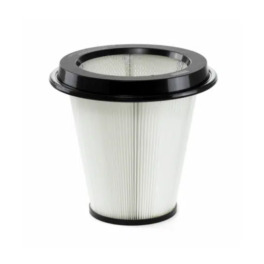 Bycon Conische Polyester Prefilter voor IVC-2000 - 3.0m² > 99.5%@1.0μm