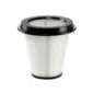 Bycon Conische Polyester Prefilter voor IVC-2000 - 3.0m² > 99.5%@1.0μm
