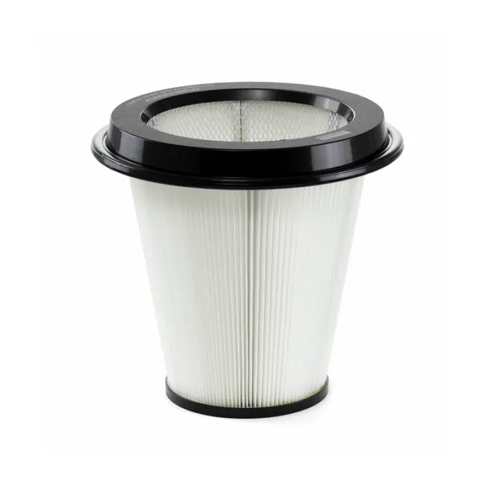 Bycon Conische Polyester Prefilter voor IVC-2000 - 3.0m² > 99.5%@1.0μm