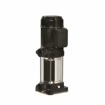 Sea land MCXV 5-7 M Centrifugaalpomp 40 m