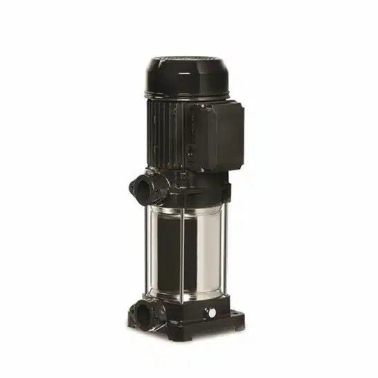 Sea land MCXV 5-7 M Centrifugaalpomp 40 m