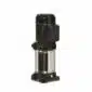 Sea land MCXV 5-7 M Centrifugaalpomp 40 m