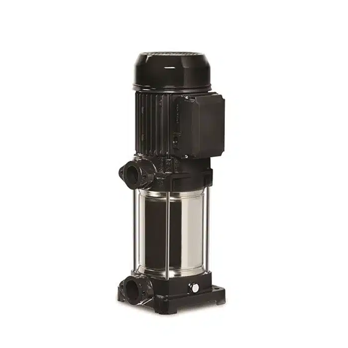 Sea land MCXV 5-7 M Centrifugaalpomp 40 m