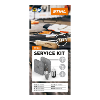 STIHL Service kit 23 ll
