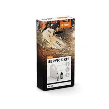 STIHL Service kit 18