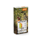 STIHL Service kit 21