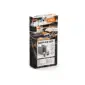 STIHL Service kit 22