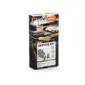 STIHL Service kit 26