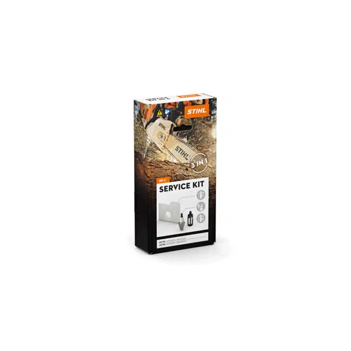 STIHL Service kit 6