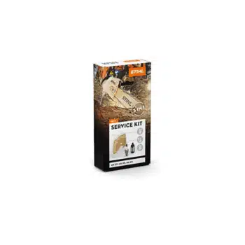 STIHL Service kit 9
