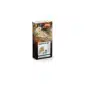 STIHL Service kit 9