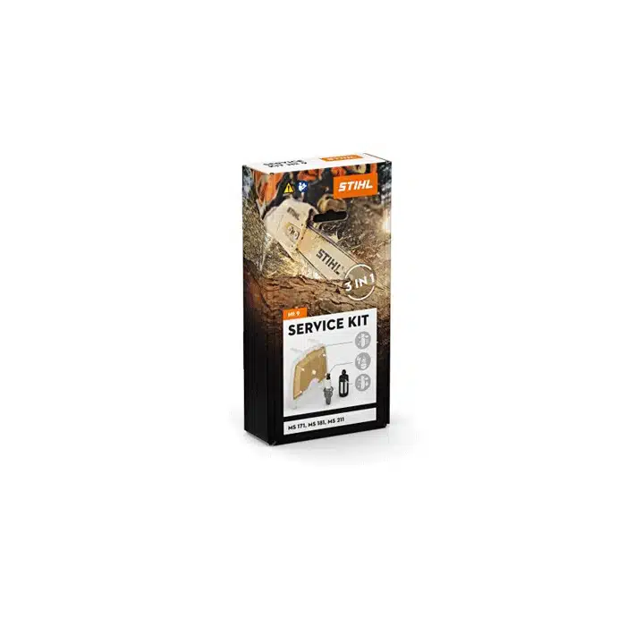 STIHL Service kit 9