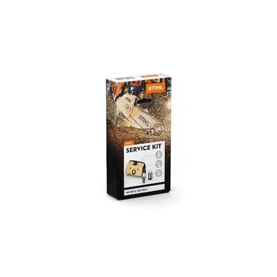 STIHL Service kit 8