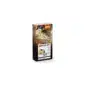 STIHL Service kit 8