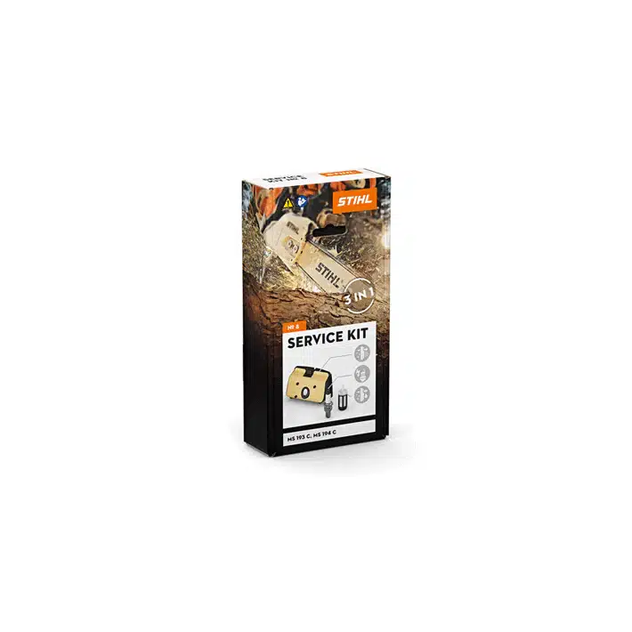 STIHL Service kit 8