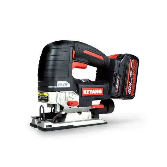 js20blh-135v
