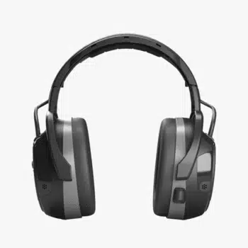 Hellberg X-STREAM Gehoorbeschermer Bluetooth LD - Afbeelding 3