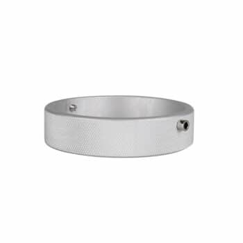 Bycon DPD-100N Professionele Benzine Palenrammer 60mm - Ideaal voor Festivaltenten - Afbeelding 12
