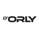 D’Orly logo