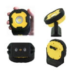 TAB-TAB88110-Accu-werklamp—Compact—LED4