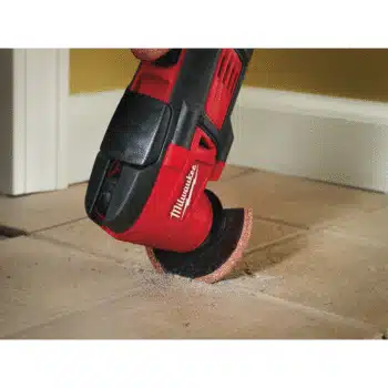 Milwaukee M18 BMT-0X Compactmultitool - BODY - Afbeelding 4