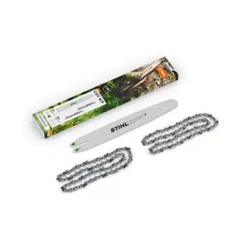 Stihl 61PMM3 Cut Kit 3