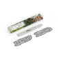 Stihl 61PMM3 Cut Kit 3