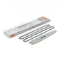 STIHL 71PM3 Cut Kit 1