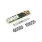 STIHL 71PM3 Cut Kit 6