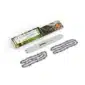 STIHL 63PS3 Cut kit 8