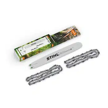 STIHL 23RM3 Cut kit 9
