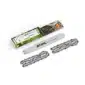 STIHL 23RM3 Cut kit 9