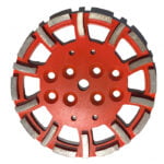 BYCON-Diamantschijf-250mm-3