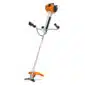 stihl fs 361 c-em benzine bosmaaier