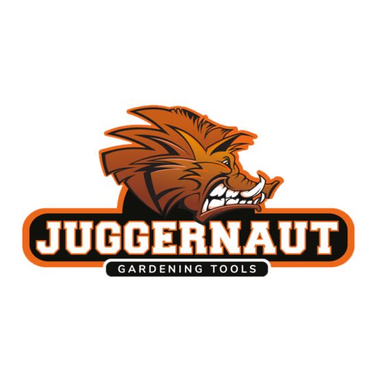 Juggernaut Reserve zaagketting t.b.v. SPIKEY