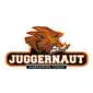 Juggernaut Accu 16V t.b.v. CLIPPER & SPIKEY