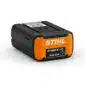 Stihl AP 500 S Accu
