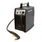 Weldkar Inverter WK Plasma 3020 COM PFC