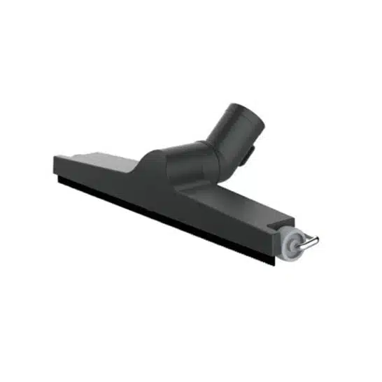 Bycon S8045 Vloermondstuk/borstel 450mm Ø50mm