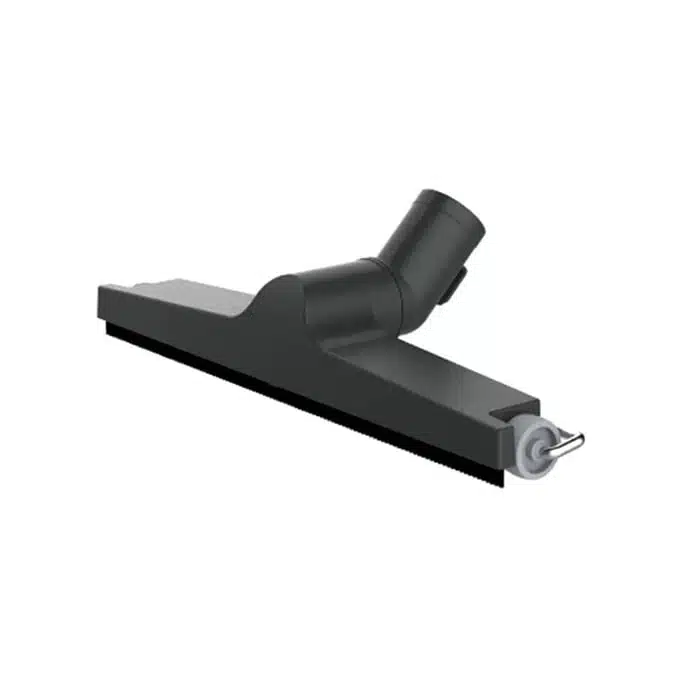 Bycon S8045 Vloermondstuk/borstel 450mm Ø50mm