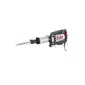 Hakhamer DH15-17AV Keyang