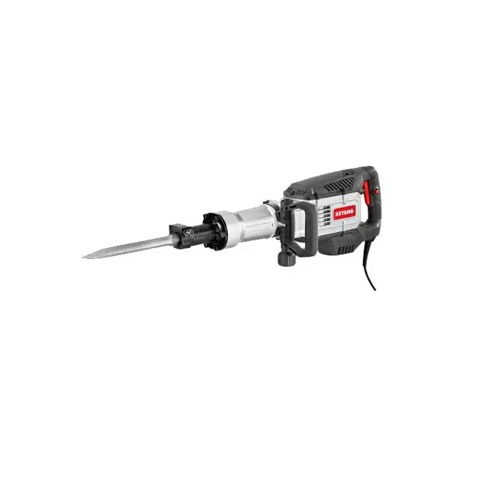 Hakhamer DH15-17AV Keyang