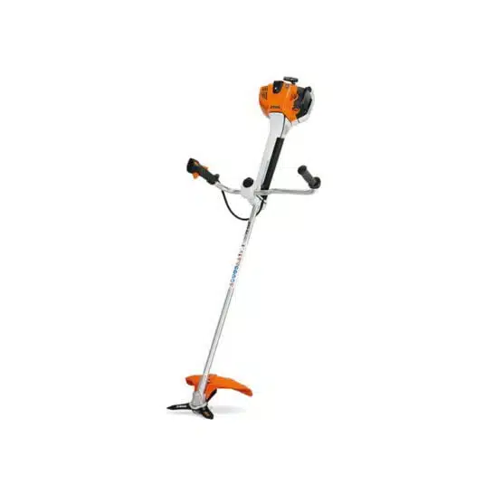 Stihl FS 461 C-EM Benzine bosmaaier Stihl FS 461 C-EM Benzine bosmaaier
