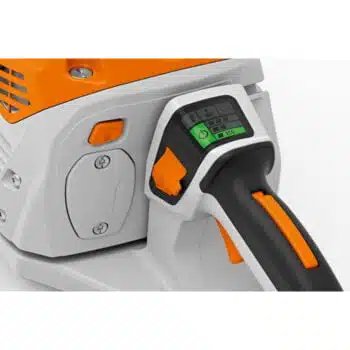 STIHL MSA 300 Accu kettingzaag - BODY - Afbeelding 3