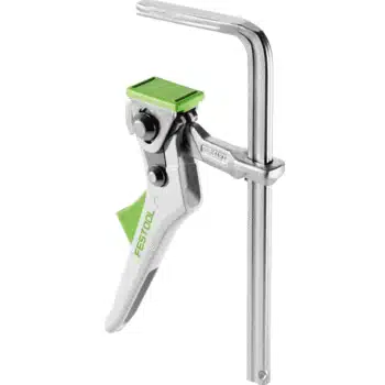 Festool FS-HZ 160 Snelspanklem